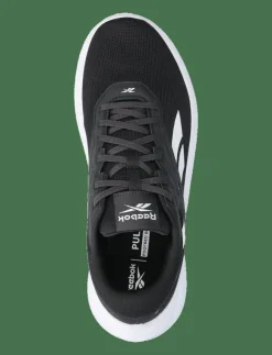 Reebok Performance Sportskor|REEBOK LITE 5 - Löparskor
