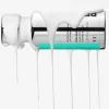 Kvinnor VT Cosmetics Skönhet|Skönhet|Reedle Shot PDRN Essence 100 - Serum