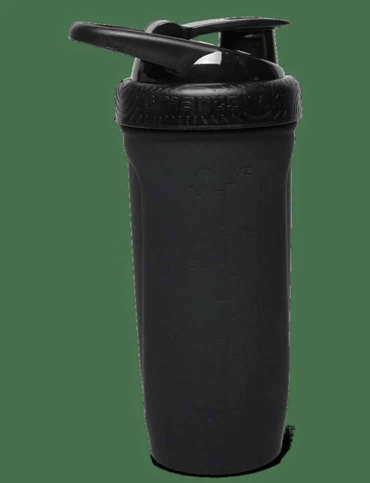 Smartshake Reforce Stainless - Vattenflaskor|Kvinnor Vattenflaskor & Glasflaskor|Sportutrustning