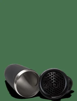 Smartshake Reforce Stainless - Vattenflaskor|Kvinnor Vattenflaskor & Glasflaskor|Sportutrustning