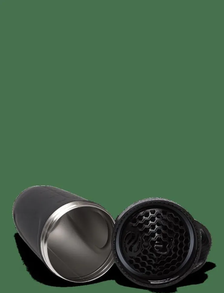 Smartshake Reforce Stainless - Vattenflaskor|Kvinnor Vattenflaskor & Glasflaskor|Sportutrustning