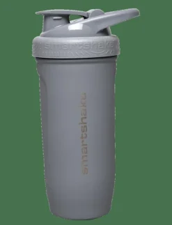 Kvinnor Smartshake Vattenflaskor & Glasflaskor|Vattenflaskor & Termosar|Reforce Stainless - Vattenflaskor
