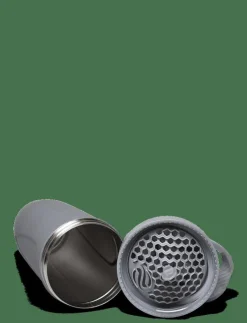 Kvinnor Smartshake Vattenflaskor & Glasflaskor|Vattenflaskor & Termosar|Reforce Stainless - Vattenflaskor