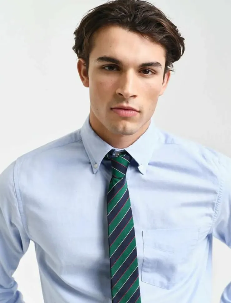 GANT Skjortor|REG ARCHIVE OXFORD SHIRT - Oxford-skjortor