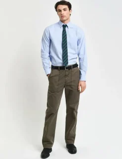 GANT Skjortor|REG ARCHIVE OXFORD SHIRT - Oxford-skjortor