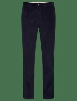GANT Byxor|REG CORD PANTS - Casual byxor