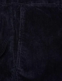 GANT Byxor|REG CORD PANTS - Casual byxor