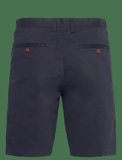 GANT Shorts|REG ORIGINAL SHIELD CHINO SHORTS - Chinos shorts