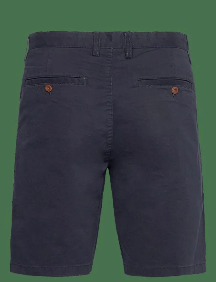 GANT Shorts|REG ORIGINAL SHIELD CHINO SHORTS - Chinos shorts