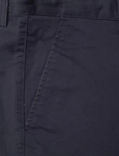 GANT Shorts|REG ORIGINAL SHIELD CHINO SHORTS - Chinos shorts