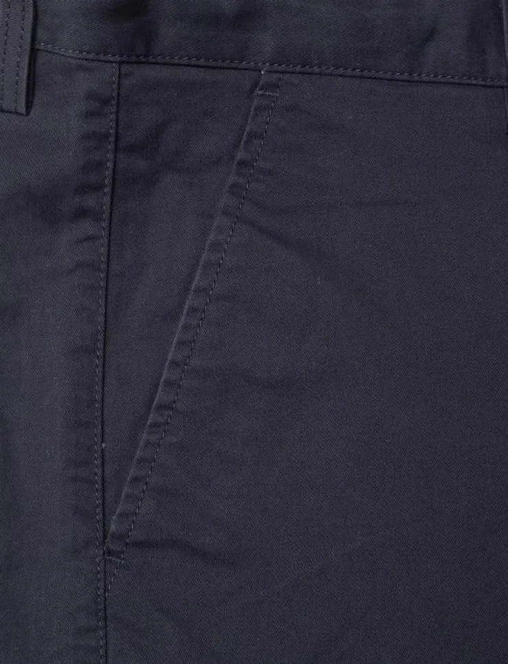 GANT Shorts|REG ORIGINAL SHIELD CHINO SHORTS - Chinos shorts