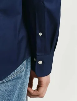 GANT Skjortor|REG PINPOINT OXFORD SHIRT - Oxford-skjortor