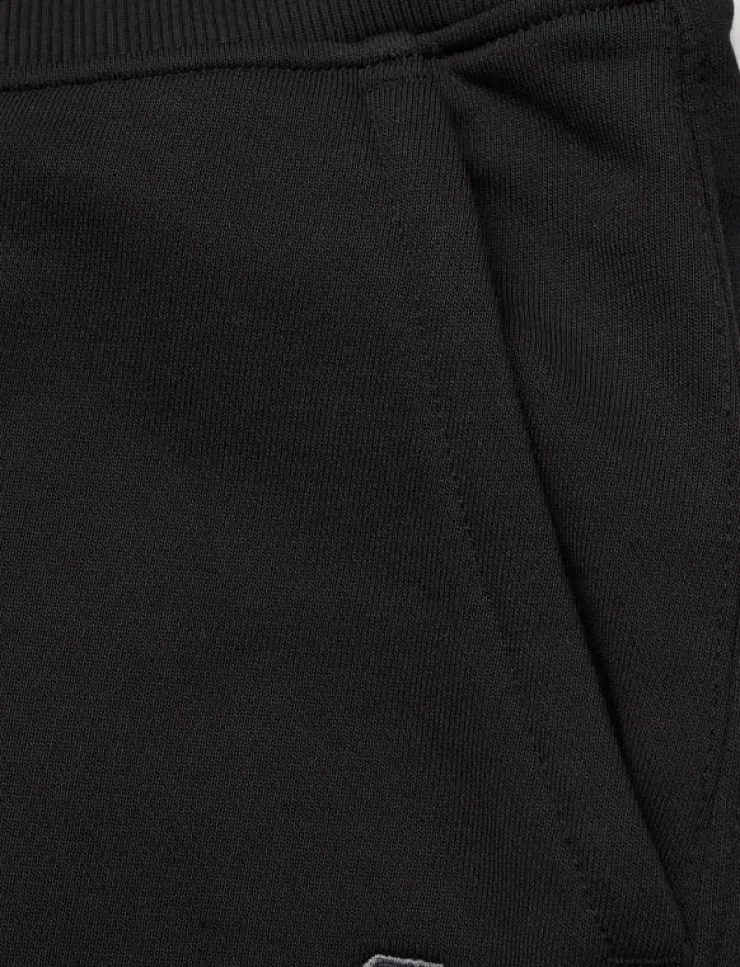 GANT REG SHIELD SWEAT SHORTS - Shorts| Shorts