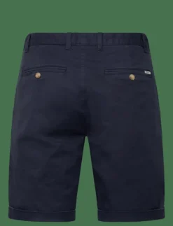 GANT REG SUNFADED SHORTS - Chinos shorts| Shorts