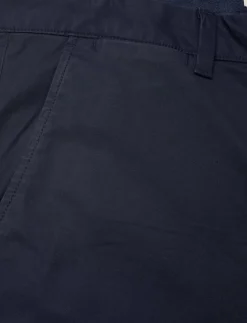 GANT REG SUNFADED SHORTS - Chinos shorts| Shorts
