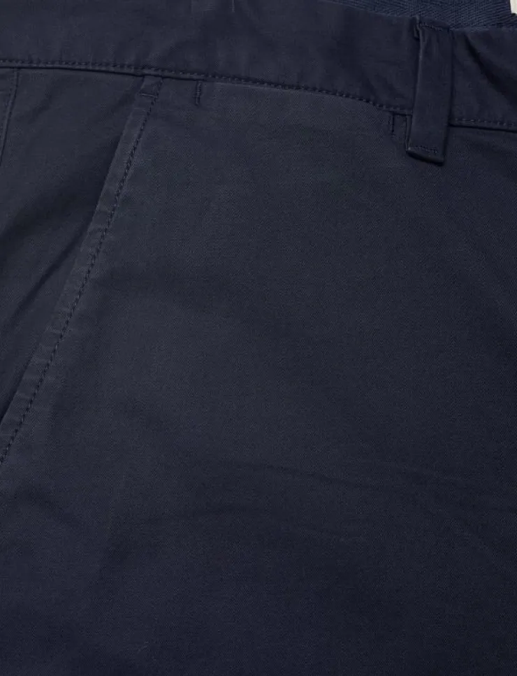 GANT REG SUNFADED SHORTS - Chinos shorts| Shorts