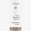 Dr. Hauschka Regenerating Serum - Serum|Kvinnor Skönhet|Skönhet