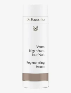Dr. Hauschka Regenerating Serum - Serum|Kvinnor Skönhet|Skönhet