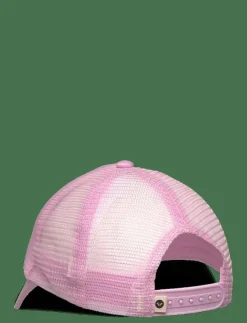 Roxy REGGAE TOWN - Kepsar|Barn Accessoarer|Kepsar