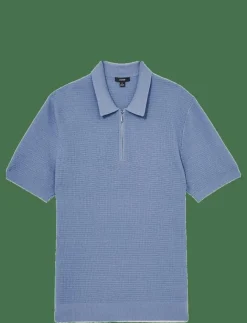 Reiss Pikéer|REGIS - Kortärmade pikéer
