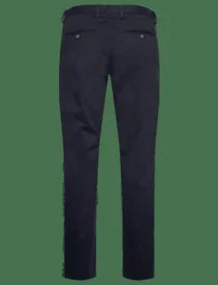 GANT Byxor|REGULAR EVERYDAY CHINOS - Chinos