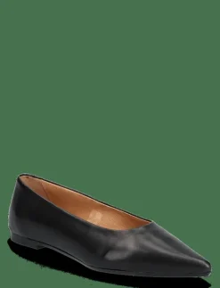 Kvinnor Pavement Ballerinaskor|Reia - Ballerinas