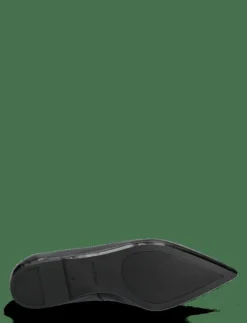 Kvinnor Pavement Ballerinaskor|Reia - Ballerinas