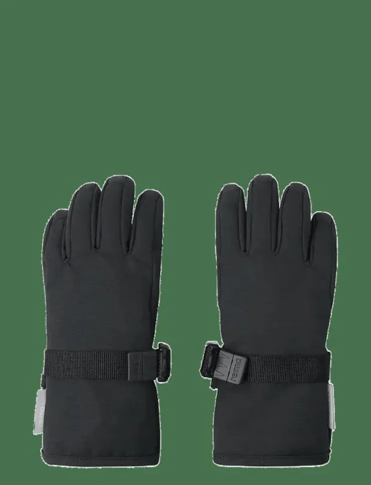 Barn Reima Vantar|tec gloves, Tartu - Vantar