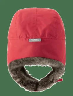 Reima Tec hat, Ilves - Vintermössor|Barn Accessoarer|Vinteraccessoarer