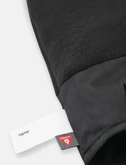 Barn Reima Accessoarer|Tec mittens, Heilutus - Vantar