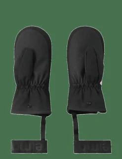 Barn Reima Accessoarer|Vantar|Tec mittens, Lapases - Vantar