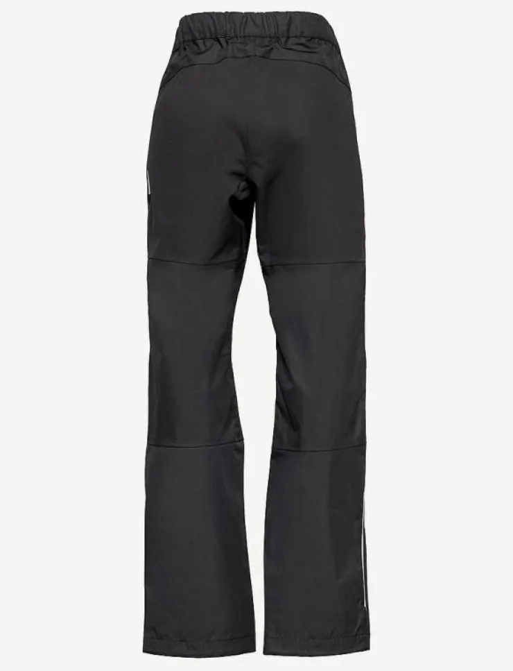 Barn Reima Softshells|tec pants, Lento - Nederdelar