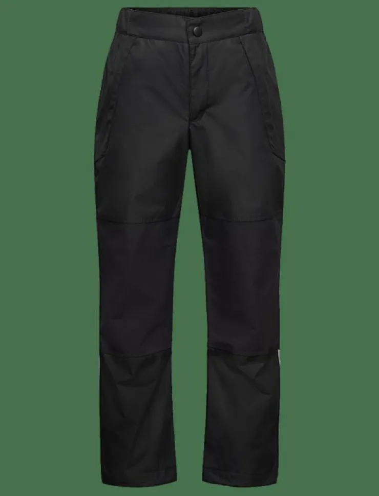 Barn Reima Skalkläder|tec pants, Lento - Skalbyxor
