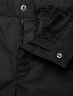 Barn Reima Skalkläder|tec pants, Lento - Skalbyxor
