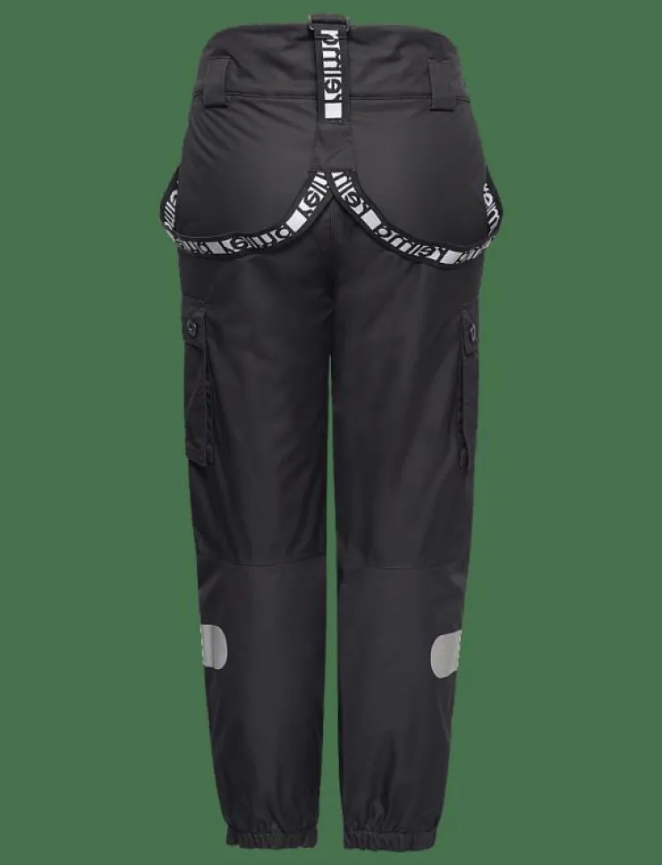 Reima tec pants, Tiksi - Skalbyxor|Barn Skalkläder