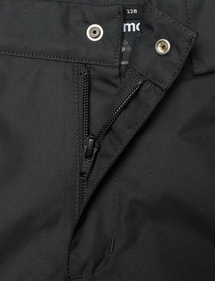 Reima tec pants, Tiksi - Skalbyxor|Barn Skalkläder