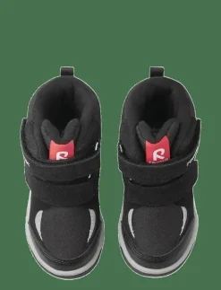 Barn Reima Vinterstövlar|Tec shoes, Qing - Vinterstövlar