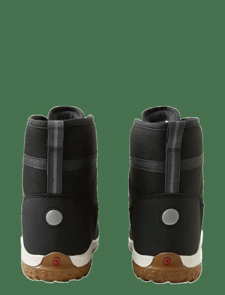 Barn Reima Sportskor|Vinterstövlar|tec winter boots, Myrsky - Vinterstövlar