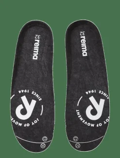 Reima Tec winter boots, Quicker - Vinterstövlar|Barn Sportskor|Vinterstövlar