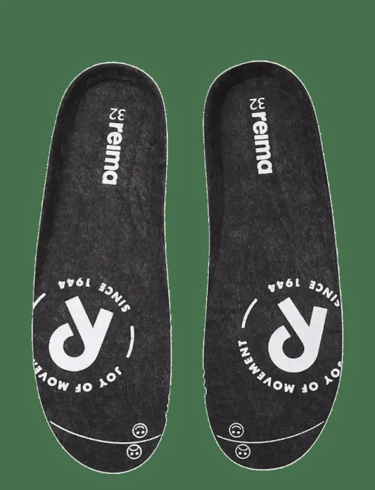Reima Tec winter boots, Quicker - Vinterstövlar|Barn Sportskor|Vinterstövlar