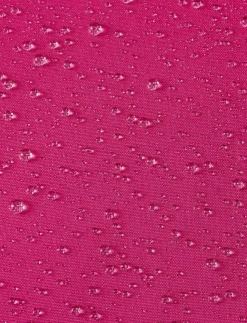 Barn Reima Ytterkläder|tec winter jacket, Palsi - Vinterjacka
