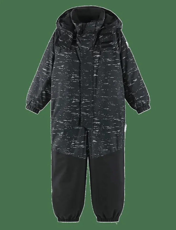 Barn Reima Overaller|Tec winter overall, Kirkas - Overaller