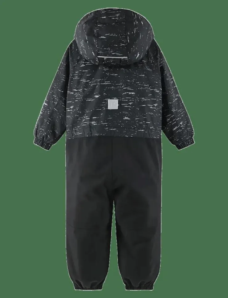 Barn Reima Overaller|Tec winter overall, Kirkas - Overaller