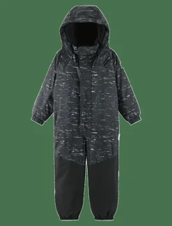Barn Reima Overaller|Tec winter overall, Kirkas - Overaller
