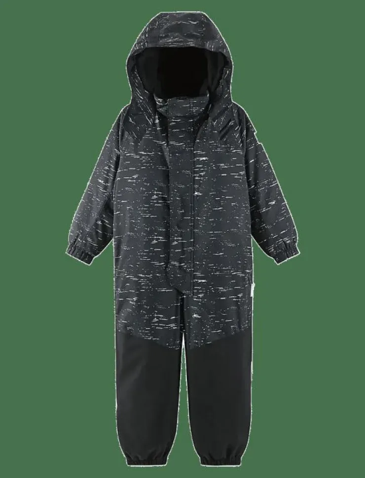 Barn Reima Overaller|Tec winter overall, Kirkas - Overaller