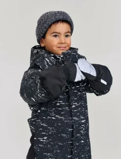 Barn Reima Overaller|Tec winter overall, Kirkas - Overaller