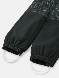 Barn Reima Overaller|Tec winter overall, Kirkas - Overaller