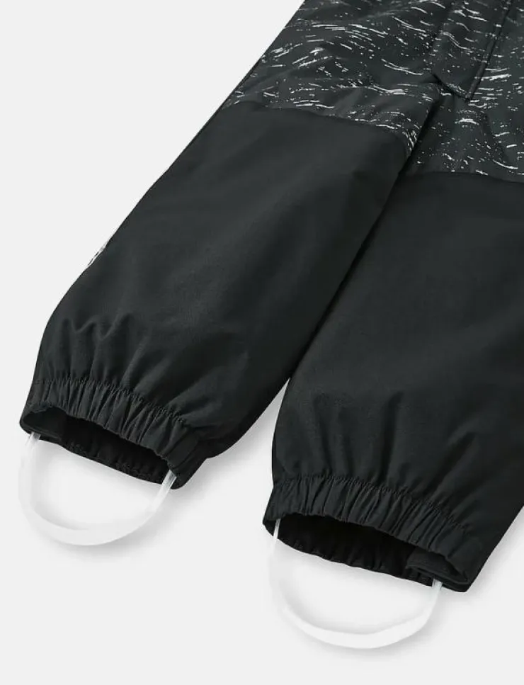 Barn Reima Overaller|Tec winter overall, Kirkas - Overaller
