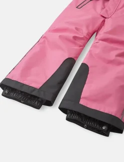 Barn Reima Overaller|Tec winter overall, Reach - Overaller