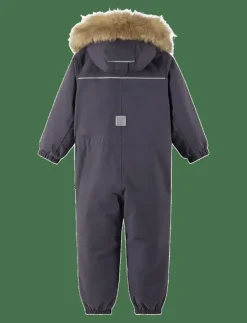 Reima Tec winter overall, Stavanger - Overaller|Barn Ytterkläder|Overaller